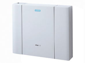 西门子HiPath 1150 8外线40分机集团电话系统与排队叫号解决方案